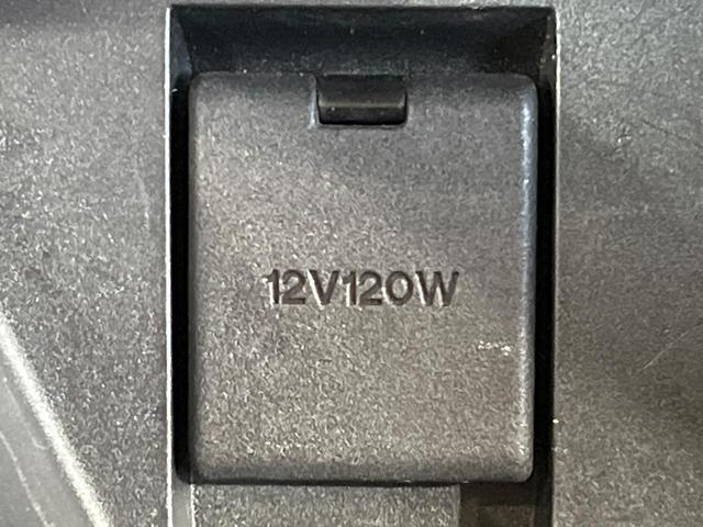 ＣＸ－５ ＸＤ　Ｌパッケージ　純正ナビ　フルエアロ　ＢＯＳＥサウンドシステム　バックカメラ　アドバンストスマートシティブレーキサポート　レーダークルーズコントロール　ＥＴＣ　Ｂｌｕｅｔｏｏｔｈ接続　スマートキー＆プッシュスタート（55枚目）