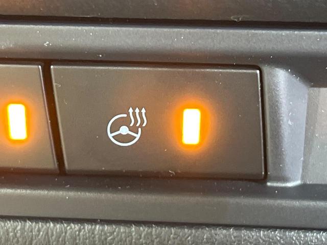 ＣＸ－５ ＸＤ　Ｌパッケージ　純正ナビ　フルエアロ　ＢＯＳＥサウンドシステム　バックカメラ　アドバンストスマートシティブレーキサポート　レーダークルーズコントロール　ＥＴＣ　Ｂｌｕｅｔｏｏｔｈ接続　スマートキー＆プッシュスタート（59枚目）