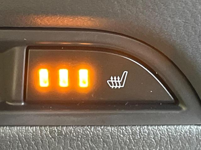 ＣＸ－５ ＸＤ　Ｌパッケージ　純正ナビ　フルエアロ　ＢＯＳＥサウンドシステム　バックカメラ　アドバンストスマートシティブレーキサポート　レーダークルーズコントロール　ＥＴＣ　Ｂｌｕｅｔｏｏｔｈ接続　スマートキー＆プッシュスタート（60枚目）