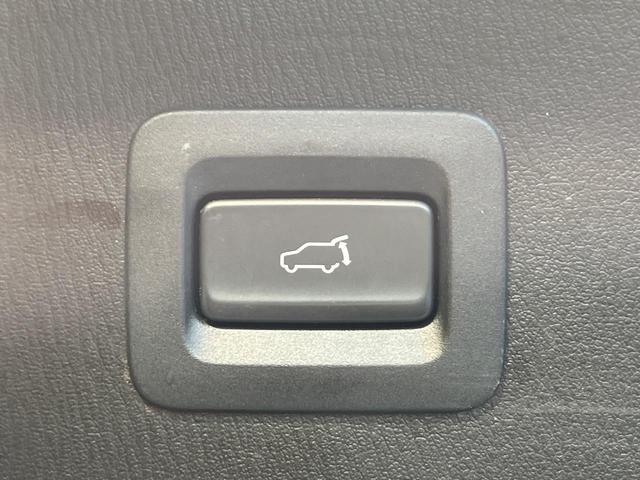 ＣＸ－５ ＸＤ　Ｌパッケージ　純正ナビ　フルエアロ　ＢＯＳＥサウンドシステム　バックカメラ　アドバンストスマートシティブレーキサポート　レーダークルーズコントロール　ＥＴＣ　Ｂｌｕｅｔｏｏｔｈ接続　スマートキー＆プッシュスタート（63枚目）