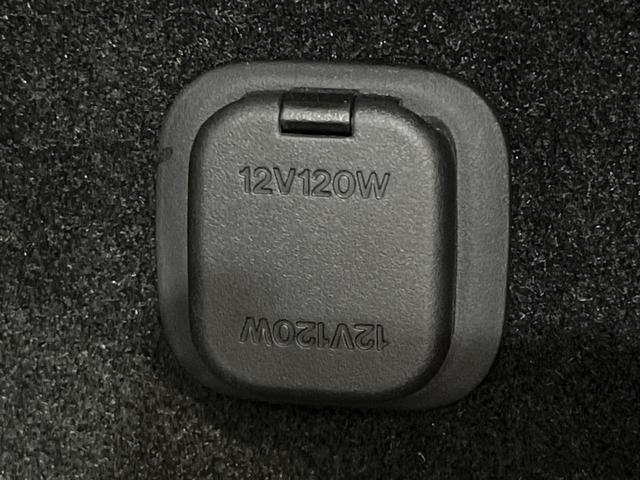 ＣＸ－５ ＸＤ　Ｌパッケージ　純正ナビ　フルエアロ　ＢＯＳＥサウンドシステム　バックカメラ　アドバンストスマートシティブレーキサポート　レーダークルーズコントロール　ＥＴＣ　Ｂｌｕｅｔｏｏｔｈ接続　スマートキー＆プッシュスタート（64枚目）