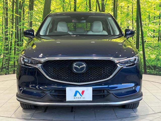 ＣＸ－５ ＸＤ　Ｌパッケージ　純正ナビ　フルエアロ　ＢＯＳＥサウンドシステム　バックカメラ　アドバンストスマートシティブレーキサポート　レーダークルーズコントロール　ＥＴＣ　Ｂｌｕｅｔｏｏｔｈ接続　スマートキー＆プッシュスタート（65枚目）