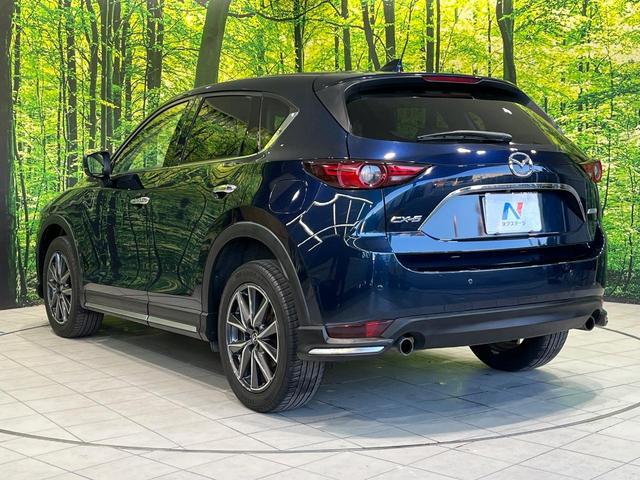 ＣＸ－５ ＸＤ　Ｌパッケージ　純正ナビ　フルエアロ　ＢＯＳＥサウンドシステム　バックカメラ　アドバンストスマートシティブレーキサポート　レーダークルーズコントロール　ＥＴＣ　Ｂｌｕｅｔｏｏｔｈ接続　スマートキー＆プッシュスタート（68枚目）