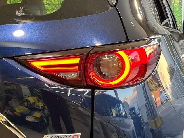 ＣＸ－５ ＸＤ　Ｌパッケージ　純正ナビ　フルエアロ　ＢＯＳＥサウンドシステム　バックカメラ　アドバンストスマートシティブレーキサポート　レーダークルーズコントロール　ＥＴＣ　Ｂｌｕｅｔｏｏｔｈ接続　スマートキー＆プッシュスタート（71枚目）