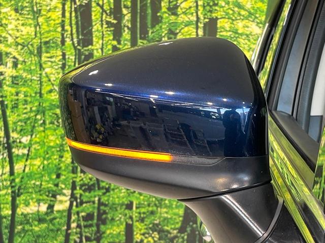 ＣＸ－５ ＸＤ　Ｌパッケージ　純正ナビ　フルエアロ　ＢＯＳＥサウンドシステム　バックカメラ　アドバンストスマートシティブレーキサポート　レーダークルーズコントロール　ＥＴＣ　Ｂｌｕｅｔｏｏｔｈ接続　スマートキー＆プッシュスタート（72枚目）