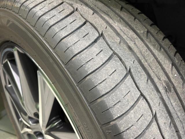 ＣＸ－５ ＸＤ　Ｌパッケージ　純正ナビ　フルエアロ　ＢＯＳＥサウンドシステム　バックカメラ　アドバンストスマートシティブレーキサポート　レーダークルーズコントロール　ＥＴＣ　Ｂｌｕｅｔｏｏｔｈ接続　スマートキー＆プッシュスタート（74枚目）