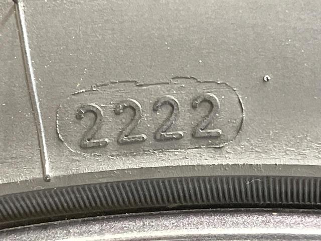 ＣＸ－５ ＸＤ　Ｌパッケージ　純正ナビ　フルエアロ　ＢＯＳＥサウンドシステム　バックカメラ　アドバンストスマートシティブレーキサポート　レーダークルーズコントロール　ＥＴＣ　Ｂｌｕｅｔｏｏｔｈ接続　スマートキー＆プッシュスタート（76枚目）