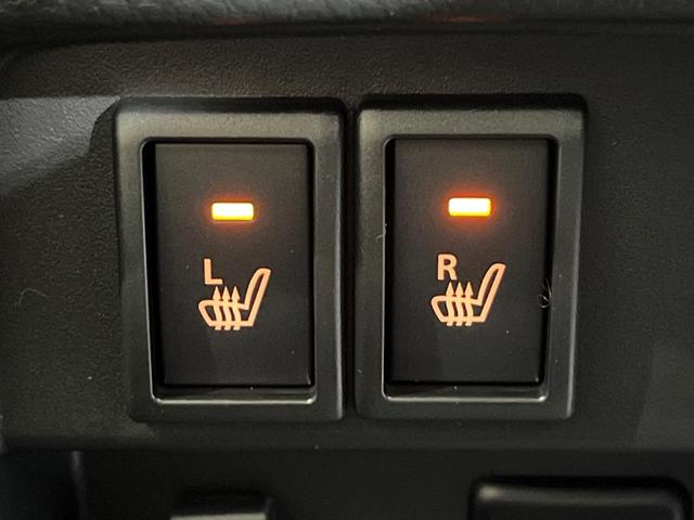 ハスラー ハイブリッドＧ　届出済未使用車　スズキセーフティサポート　アダプティブクルーズコントロール　シートヒーター　オートエアコン　オートライト　スマートキー＆プッシュスタート　電動格納ミラー　アイドリングストップ（7枚目）