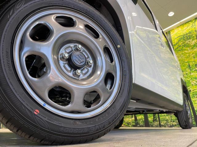 ハスラー ハイブリッドＧ　届出済未使用車　スズキセーフティサポート　アダプティブクルーズコントロール　シートヒーター　オートエアコン　オートライト　スマートキー＆プッシュスタート　電動格納ミラー　アイドリングストップ（13枚目）