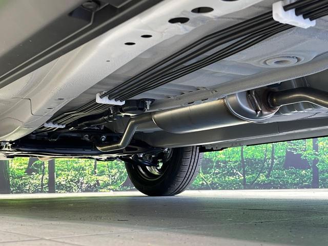 ハスラー ハイブリッドＧ　届出済未使用車　スズキセーフティサポート　アダプティブクルーズコントロール　シートヒーター　オートエアコン　オートライト　スマートキー＆プッシュスタート　電動格納ミラー　アイドリングストップ（22枚目）