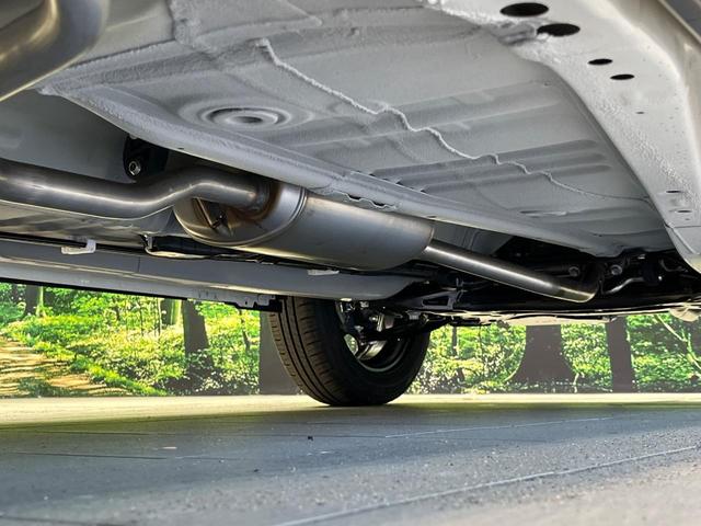 ハスラー ハイブリッドＧ　届出済未使用車　スズキセーフティサポート　アダプティブクルーズコントロール　シートヒーター　オートエアコン　オートライト　スマートキー＆プッシュスタート　電動格納ミラー　アイドリングストップ（23枚目）