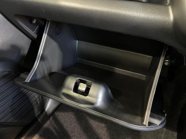 ハスラー ハイブリッドＧ　届出済未使用車　スズキセーフティサポート　アダプティブクルーズコントロール　シートヒーター　オートエアコン　オートライト　スマートキー＆プッシュスタート　電動格納ミラー　アイドリングストップ（33枚目）