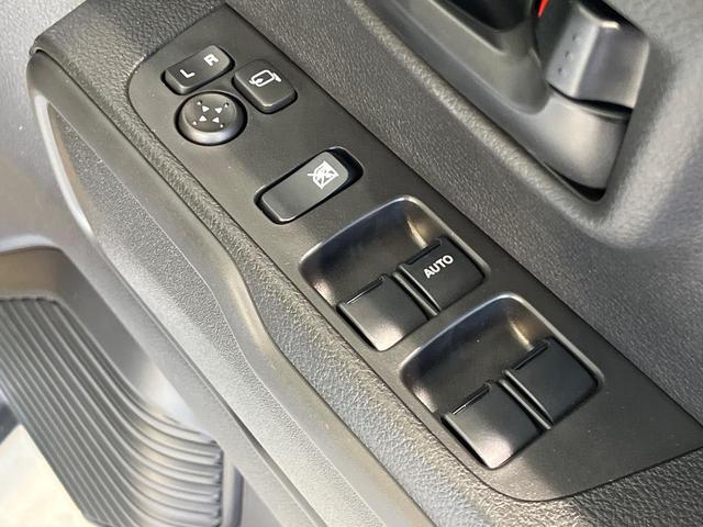 ハスラー ハイブリッドＧ　届出済未使用車　スズキセーフティサポート　アダプティブクルーズコントロール　シートヒーター　オートエアコン　オートライト　スマートキー＆プッシュスタート　電動格納ミラー　アイドリングストップ（36枚目）