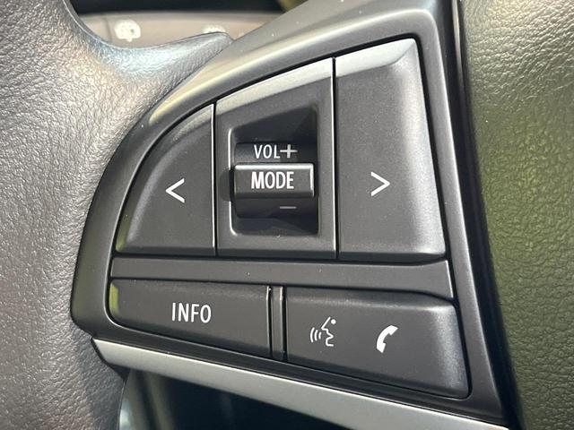 ハスラー ハイブリッドＧ　届出済未使用車　スズキセーフティサポート　アダプティブクルーズコントロール　シートヒーター　オートエアコン　オートライト　スマートキー＆プッシュスタート　電動格納ミラー　アイドリングストップ（37枚目）