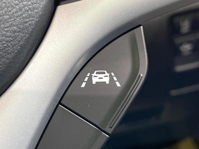 ハスラー ハイブリッドＧ　届出済未使用車　スズキセーフティサポート　アダプティブクルーズコントロール　シートヒーター　オートエアコン　オートライト　スマートキー＆プッシュスタート　電動格納ミラー　アイドリングストップ（38枚目）