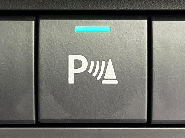 ハスラー ハイブリッドＧ　届出済未使用車　スズキセーフティサポート　アダプティブクルーズコントロール　シートヒーター　オートエアコン　オートライト　スマートキー＆プッシュスタート　電動格納ミラー　アイドリングストップ（42枚目）