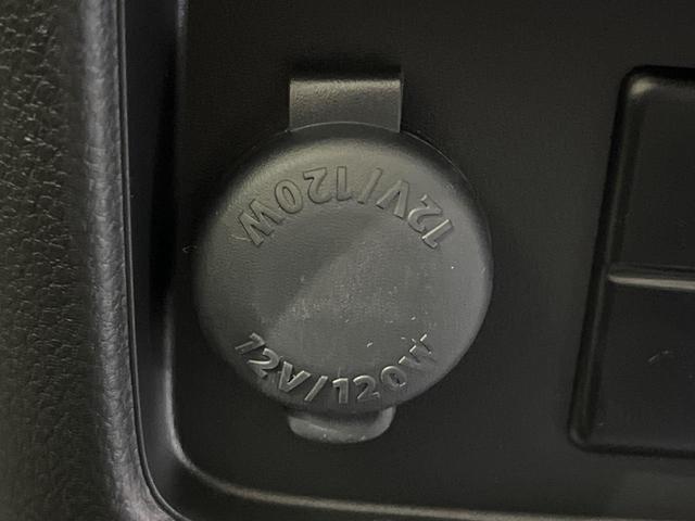 ハスラー ハイブリッドＧ　届出済未使用車　スズキセーフティサポート　アダプティブクルーズコントロール　シートヒーター　オートエアコン　オートライト　スマートキー＆プッシュスタート　電動格納ミラー　アイドリングストップ（47枚目）