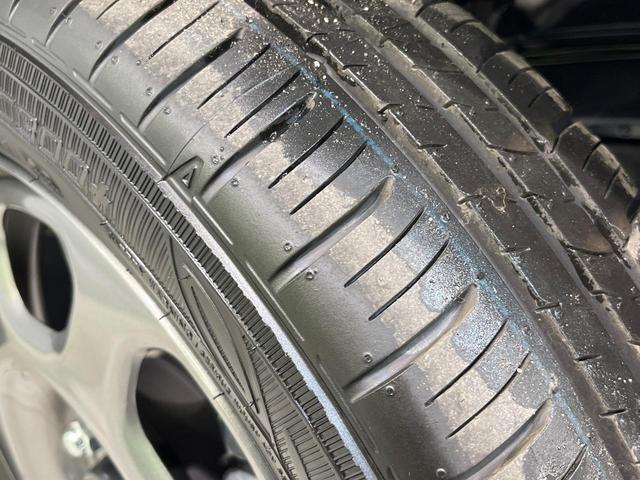 ハスラー ハイブリッドＧ　届出済未使用車　スズキセーフティサポート　アダプティブクルーズコントロール　シートヒーター　オートエアコン　オートライト　スマートキー＆プッシュスタート　電動格納ミラー　アイドリングストップ（56枚目）