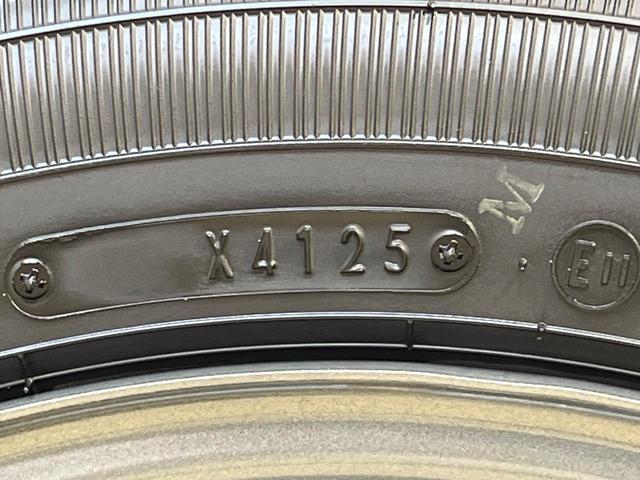 ハスラー ハイブリッドＧ　届出済未使用車　スズキセーフティサポート　アダプティブクルーズコントロール　シートヒーター　オートエアコン　オートライト　スマートキー＆プッシュスタート　電動格納ミラー　アイドリングストップ（58枚目）