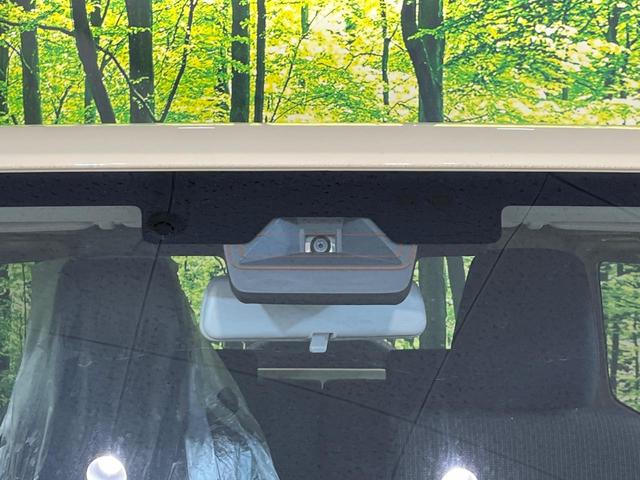 ジムニーシエラ JC 登録済未使用車 4WD スズキセーフティサポート レーダークルーズ シートヒーター 禁煙車 コーナーセンサー スマートキー LEDヘッド オートハイビーム 車線逸脱警報 オートライト オートエアコン(3枚目)