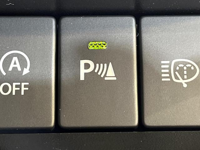 ジムニーシエラ JC 登録済未使用車 4WD スズキセーフティサポート レーダークルーズ シートヒーター 禁煙車 コーナーセンサー スマートキー LEDヘッド オートハイビーム 車線逸脱警報 オートライト オートエアコン(4枚目)