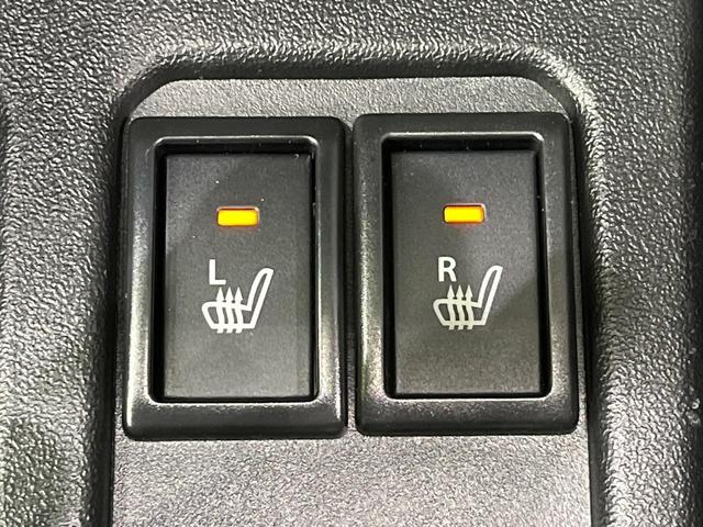 ジムニーシエラ JC 登録済未使用車 4WD スズキセーフティサポート レーダークルーズ シートヒーター 禁煙車 コーナーセンサー スマートキー LEDヘッド オートハイビーム 車線逸脱警報 オートライト オートエアコン(5枚目)