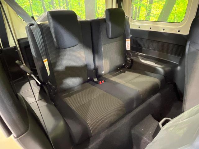 ジムニーシエラ JC 登録済未使用車 4WD スズキセーフティサポート レーダークルーズ シートヒーター 禁煙車 コーナーセンサー スマートキー LEDヘッド オートハイビーム 車線逸脱警報 オートライト オートエアコン(9枚目)
