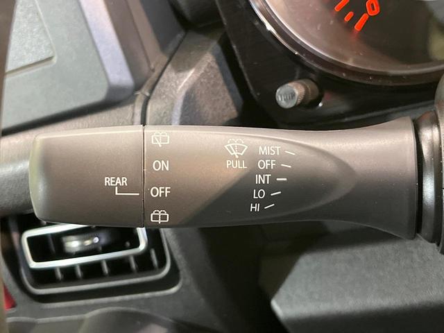 ジムニーシエラ JC 登録済未使用車 4WD スズキセーフティサポート レーダークルーズ シートヒーター 禁煙車 コーナーセンサー スマートキー LEDヘッド オートハイビーム 車線逸脱警報 オートライト オートエアコン(25枚目)