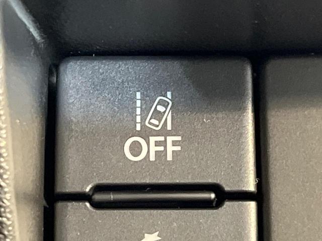 ジムニーシエラ JC 登録済未使用車 4WD スズキセーフティサポート レーダークルーズ シートヒーター 禁煙車 コーナーセンサー スマートキー LEDヘッド オートハイビーム 車線逸脱警報 オートライト オートエアコン(27枚目)