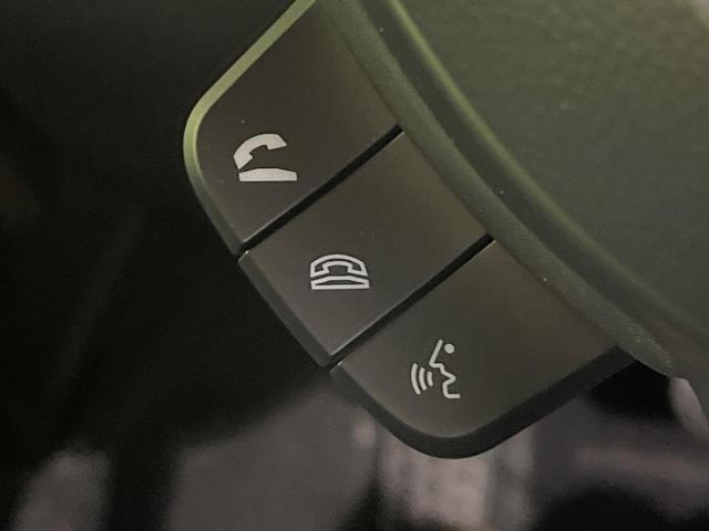 ジムニーシエラ JC 登録済未使用車 4WD スズキセーフティサポート レーダークルーズ シートヒーター 禁煙車 コーナーセンサー スマートキー LEDヘッド オートハイビーム 車線逸脱警報 オートライト オートエアコン(28枚目)