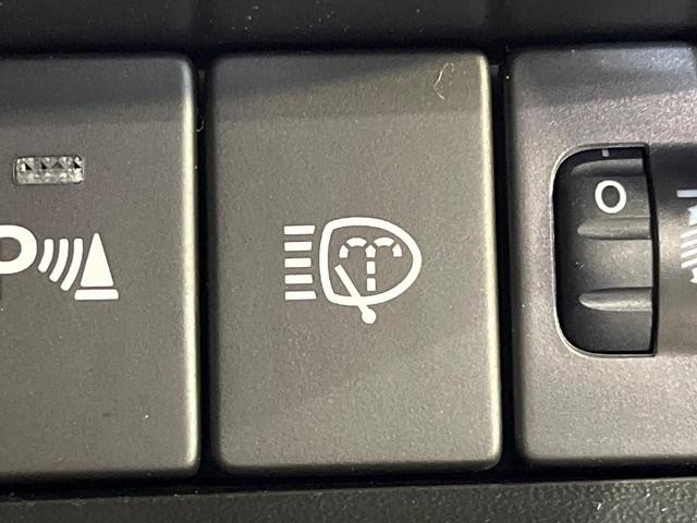 ジムニーシエラ JC 登録済未使用車 4WD スズキセーフティサポート レーダークルーズ シートヒーター 禁煙車 コーナーセンサー スマートキー LEDヘッド オートハイビーム 車線逸脱警報 オートライト オートエアコン(30枚目)