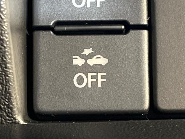 ジムニーシエラ JC 登録済未使用車 4WD スズキセーフティサポート レーダークルーズ シートヒーター 禁煙車 コーナーセンサー スマートキー LEDヘッド オートハイビーム 車線逸脱警報 オートライト オートエアコン(32枚目)