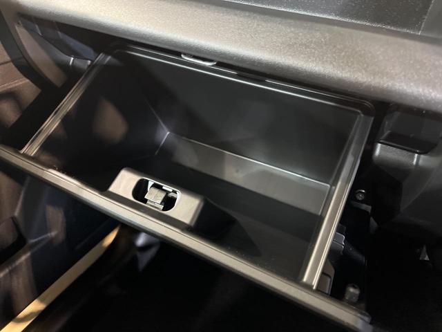 ジムニーシエラ JC 登録済未使用車 4WD スズキセーフティサポート レーダークルーズ シートヒーター 禁煙車 コーナーセンサー スマートキー LEDヘッド オートハイビーム 車線逸脱警報 オートライト オートエアコン(41枚目)