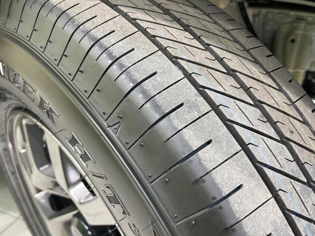 ジムニーシエラ JC 登録済未使用車 4WD スズキセーフティサポート レーダークルーズ シートヒーター 禁煙車 コーナーセンサー スマートキー LEDヘッド オートハイビーム 車線逸脱警報 オートライト オートエアコン(43枚目)