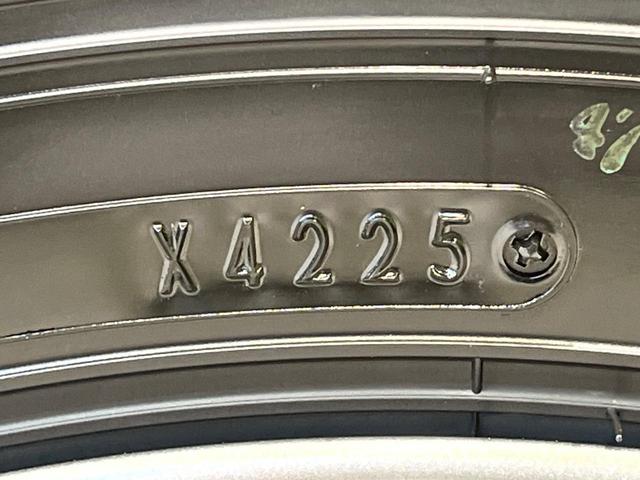 ジムニーシエラ JC 登録済未使用車 4WD スズキセーフティサポート レーダークルーズ シートヒーター 禁煙車 コーナーセンサー スマートキー LEDヘッド オートハイビーム 車線逸脱警報 オートライト オートエアコン(45枚目)