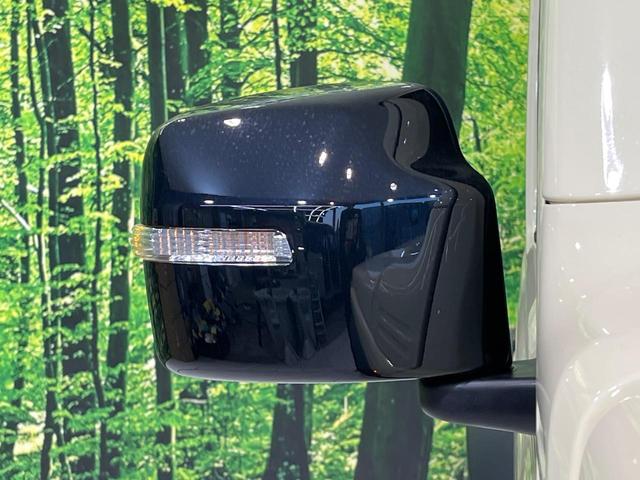 ジムニーシエラ JC 登録済未使用車 4WD スズキセーフティサポート レーダークルーズ シートヒーター 禁煙車 コーナーセンサー スマートキー LEDヘッド オートハイビーム 車線逸脱警報 オートライト オートエアコン(52枚目)