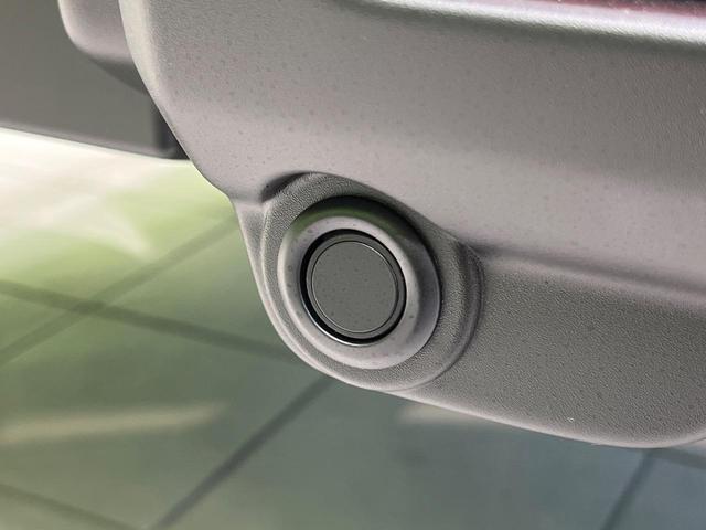 ジムニーシエラ JC 登録済未使用車 4WD スズキセーフティサポート レーダークルーズ シートヒーター 禁煙車 コーナーセンサー スマートキー LEDヘッド オートハイビーム 車線逸脱警報 オートライト オートエアコン(53枚目)