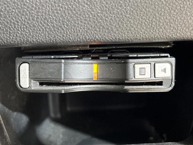 ムーヴキャンバス Ｘ　ＳＡＩＩＩ　スマートアシスト３　禁煙車　コーナーセンサー　スマートキー　ＥＴＣ　オートハイビーム　車線逸脱警報　オートライト　オートエアコン　ＣＤ　アイドリングストップ（5枚目）