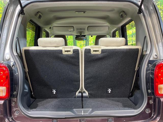 ムーヴキャンバス Ｘ　ＳＡＩＩＩ　スマートアシスト３　禁煙車　コーナーセンサー　スマートキー　ＥＴＣ　オートハイビーム　車線逸脱警報　オートライト　オートエアコン　ＣＤ　アイドリングストップ（10枚目）