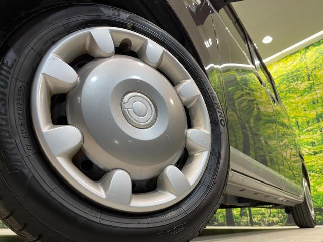 ムーヴキャンバス Ｘ　ＳＡＩＩＩ　スマートアシスト３　禁煙車　コーナーセンサー　スマートキー　ＥＴＣ　オートハイビーム　車線逸脱警報　オートライト　オートエアコン　ＣＤ　アイドリングストップ（13枚目）