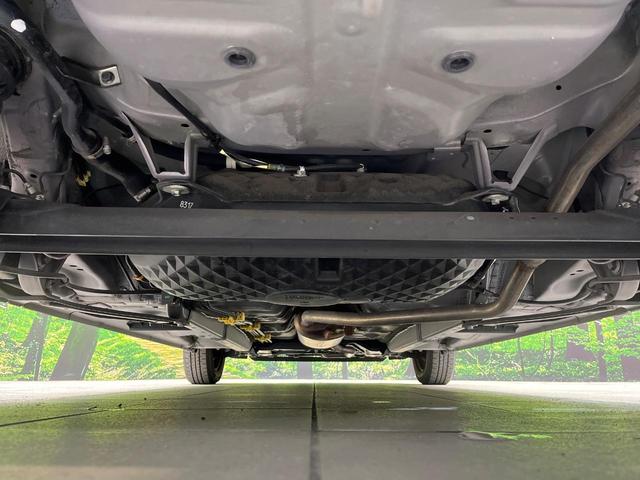 ムーヴキャンバス Ｘ　ＳＡＩＩＩ　スマートアシスト３　禁煙車　コーナーセンサー　スマートキー　ＥＴＣ　オートハイビーム　車線逸脱警報　オートライト　オートエアコン　ＣＤ　アイドリングストップ（19枚目）