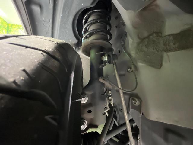 ムーヴキャンバス Ｘ　ＳＡＩＩＩ　スマートアシスト３　禁煙車　コーナーセンサー　スマートキー　ＥＴＣ　オートハイビーム　車線逸脱警報　オートライト　オートエアコン　ＣＤ　アイドリングストップ（20枚目）