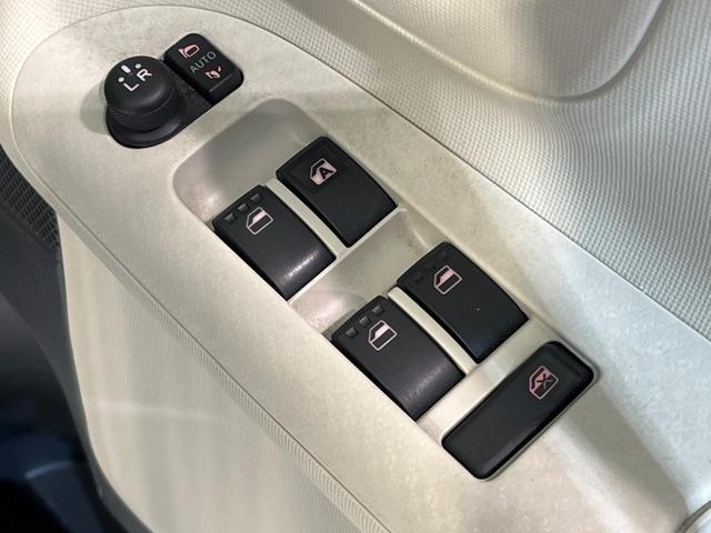 ムーヴキャンバス Ｘ　ＳＡＩＩＩ　スマートアシスト３　禁煙車　コーナーセンサー　スマートキー　ＥＴＣ　オートハイビーム　車線逸脱警報　オートライト　オートエアコン　ＣＤ　アイドリングストップ（24枚目）