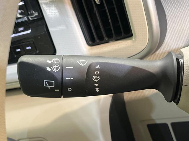 ムーヴキャンバス Ｘ　ＳＡＩＩＩ　スマートアシスト３　禁煙車　コーナーセンサー　スマートキー　ＥＴＣ　オートハイビーム　車線逸脱警報　オートライト　オートエアコン　ＣＤ　アイドリングストップ（25枚目）