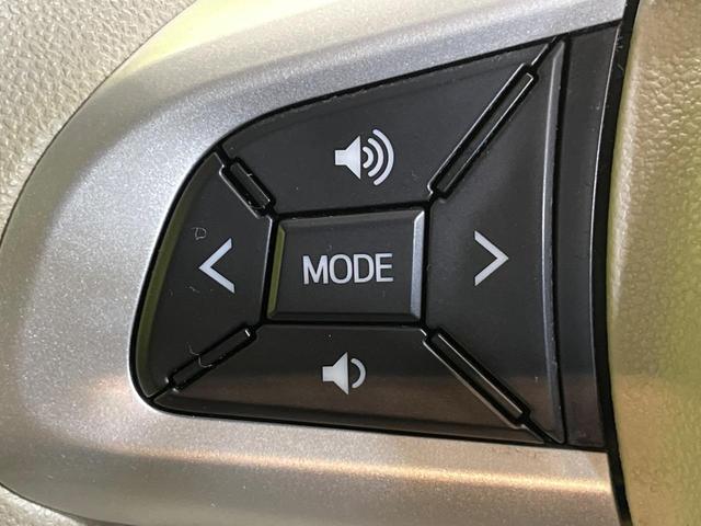 ムーヴキャンバス Ｘ　ＳＡＩＩＩ　スマートアシスト３　禁煙車　コーナーセンサー　スマートキー　ＥＴＣ　オートハイビーム　車線逸脱警報　オートライト　オートエアコン　ＣＤ　アイドリングストップ（27枚目）