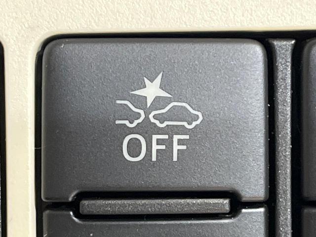 ムーヴキャンバス Ｘ　ＳＡＩＩＩ　スマートアシスト３　禁煙車　コーナーセンサー　スマートキー　ＥＴＣ　オートハイビーム　車線逸脱警報　オートライト　オートエアコン　ＣＤ　アイドリングストップ（29枚目）