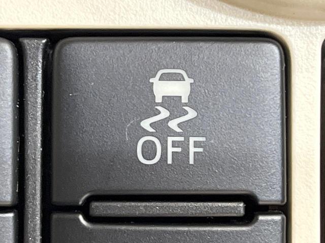 ムーヴキャンバス Ｘ　ＳＡＩＩＩ　スマートアシスト３　禁煙車　コーナーセンサー　スマートキー　ＥＴＣ　オートハイビーム　車線逸脱警報　オートライト　オートエアコン　ＣＤ　アイドリングストップ（30枚目）