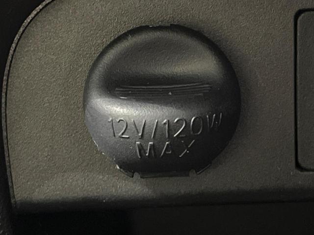 ムーヴキャンバス Ｘ　ＳＡＩＩＩ　スマートアシスト３　禁煙車　コーナーセンサー　スマートキー　ＥＴＣ　オートハイビーム　車線逸脱警報　オートライト　オートエアコン　ＣＤ　アイドリングストップ（31枚目）