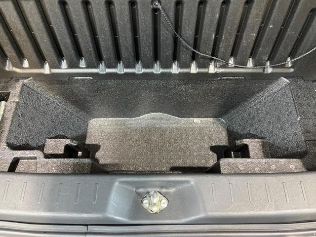 ムーヴキャンバス Ｘ　ＳＡＩＩＩ　スマートアシスト３　禁煙車　コーナーセンサー　スマートキー　ＥＴＣ　オートハイビーム　車線逸脱警報　オートライト　オートエアコン　ＣＤ　アイドリングストップ（34枚目）