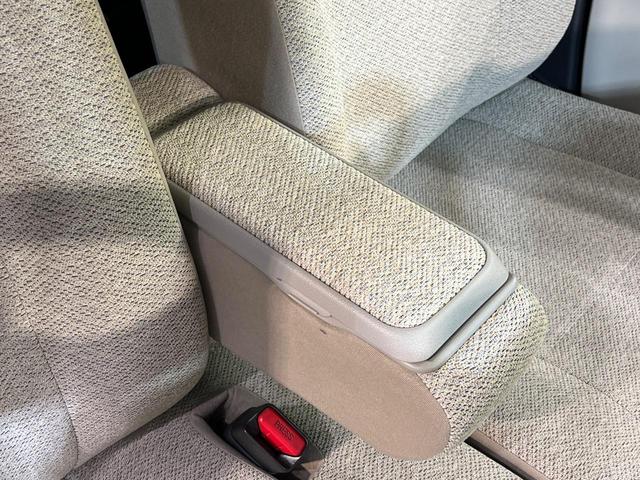ムーヴキャンバス Ｘ　ＳＡＩＩＩ　スマートアシスト３　禁煙車　コーナーセンサー　スマートキー　ＥＴＣ　オートハイビーム　車線逸脱警報　オートライト　オートエアコン　ＣＤ　アイドリングストップ（35枚目）